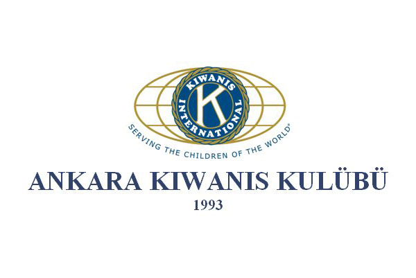 Kiwanis- 2021-2022 Genel Kurul-Faaliyet Raporu